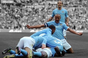 全明星夜：球员精彩发挥引爆全场！，全明星之夜f91