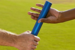 体育产业融资渠道拓展，体育产业融资渠道拓展方案