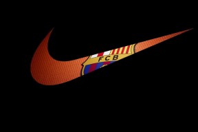 黎巴嫩男篮在西亚锦标赛中展现强大实力，冲击奥运梦想，黎巴嫩男篮12人名单