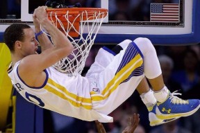 法属圭亚那开展全民体育运动推广计划，法属圭亚那特色文化