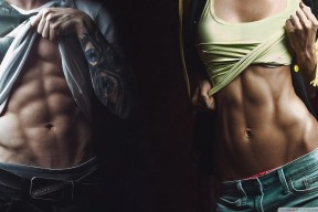 场馆升级：智能化改造提升球迷观赛体验与服务效率，体育场馆智能化解决方案