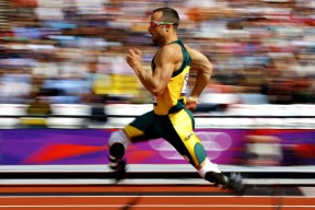 切尔西的复兴之路：波切蒂诺能否重塑蓝军辉煌？，波切蒂诺算名帅吗