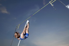 库策精准转身成决赛关键点