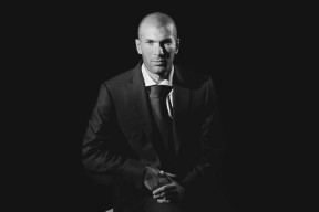 西甲激情四溢：奋勇突击，精彩不断！，西甲经典比赛