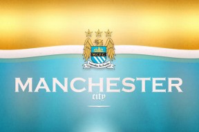 公牛终于防下关键一球，全场沸腾，公牛james