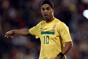 朝鲜仰泳选手状态回暖，朝鲜仰泳选手状态回暖视频