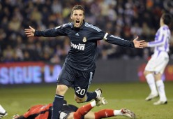 体育产业数字化转型趋势，体育数字化转型存在的问题