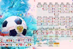 国际举重队伍交流：训练周期化设计分享成热点，国际举重比赛