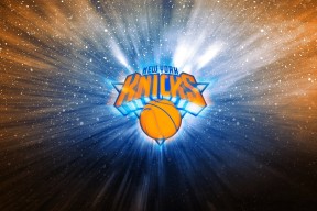 火箭队主场赢得胜利NBA季后赛，火箭队主场赢得胜利nba季后赛数据