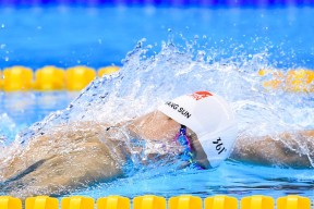 伊朗男篮在亚洲预赛中奋勇争先，迈向奥运荣誉争夺战，伊朗男篮近期战绩