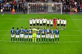 决赛点球大战上演，利物浦惊险捧杯，利物浦点球手