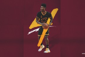 曼联冬季转会计划曝光，目标锁定攻击线补强，曼联最新冬季转会消息