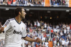 巴哈马推行“全民运动月”计划——点燃全岛健康新热潮