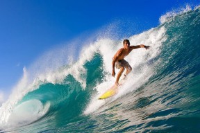 范奥特尔戴克成为比利时蝶泳焦点，范特比尔德