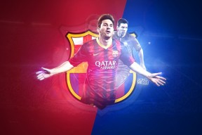 澳大利亚女子4×200米自由泳接力队夺冠无悬念，澳大利亚自由泳女神