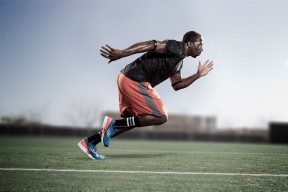 体育产业投资者峰会聚焦发展新机遇，体育产业资讯