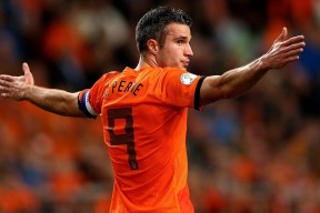 科特迪瓦女篮在非洲锦标赛中奋勇争夺荣誉，发挥日益强劲，科特迪瓦1_0南非