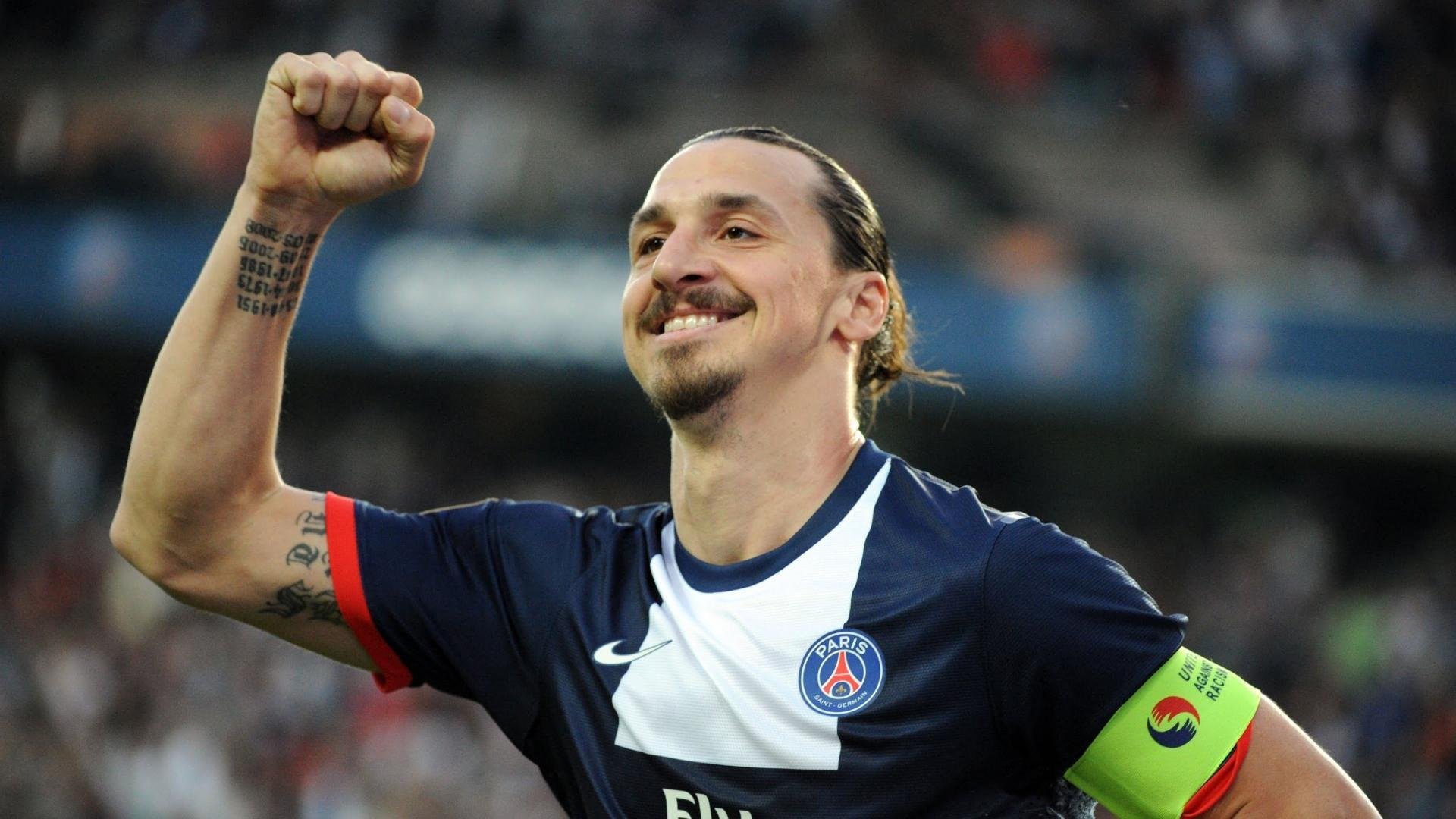 曼联球迷对球队冬窗补强表达强烈期待，曼联 冬窗