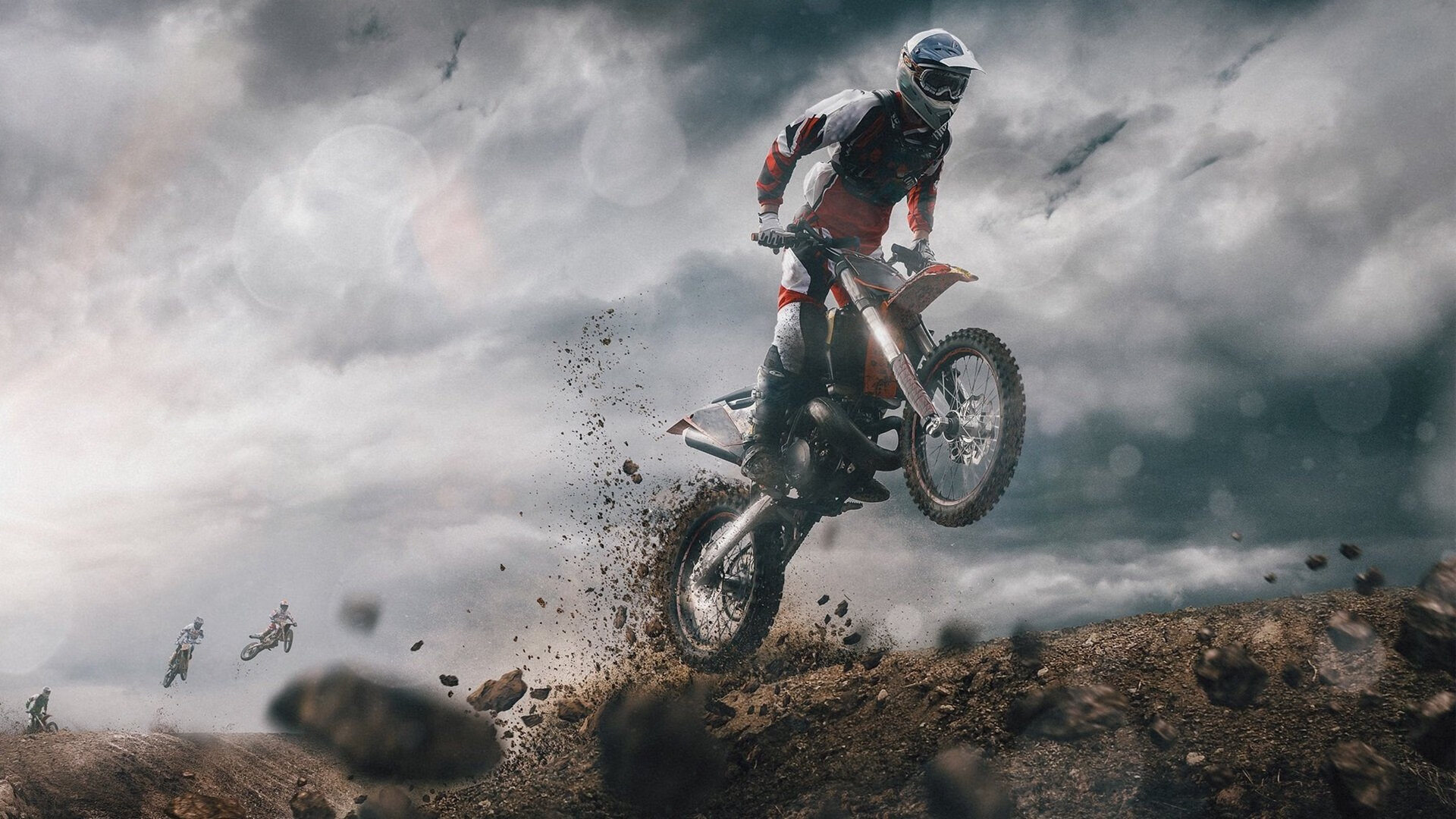 足球运动与健康管理结合，推广科学锻炼理念，足球运动的健康价值