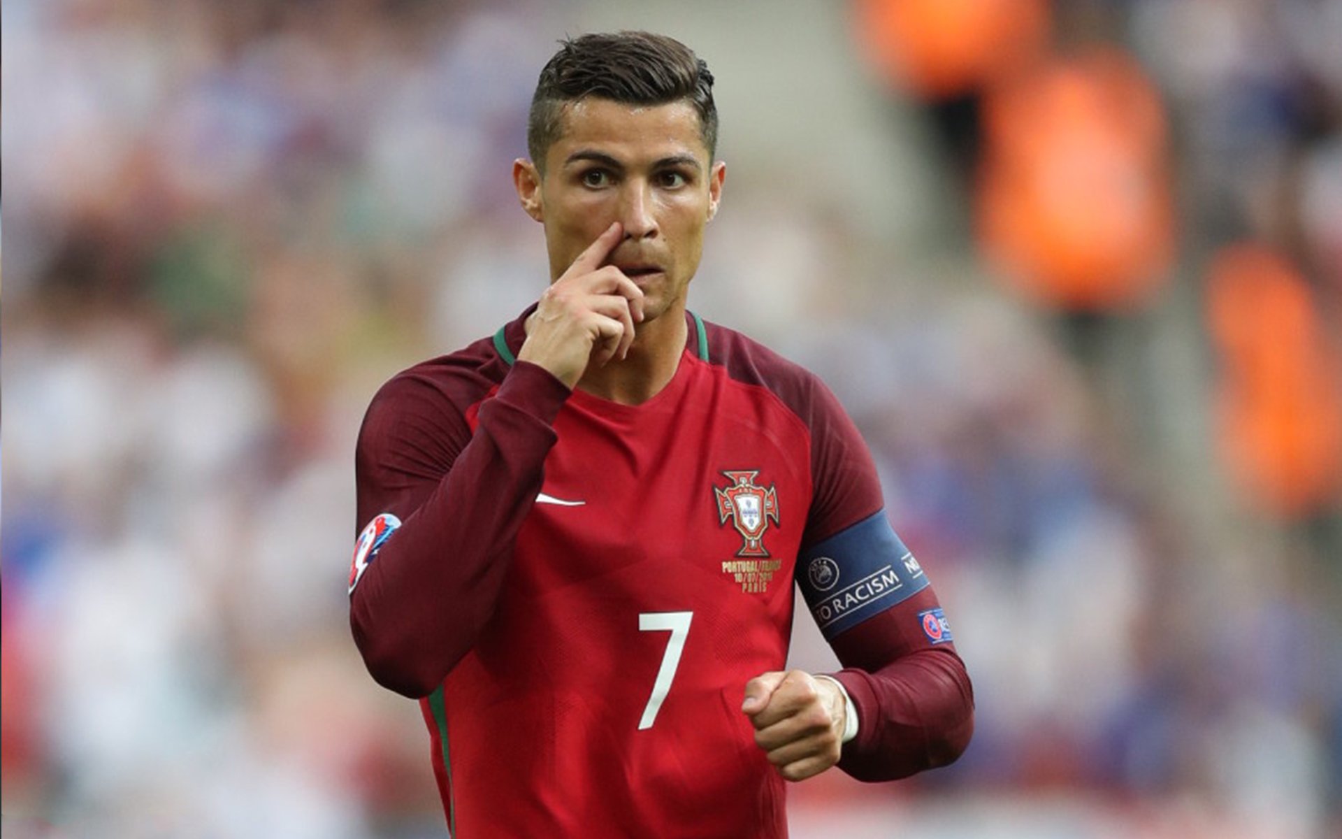 骑士全员参与视频回顾找出防守漏洞，骑士队防守太搞笑了