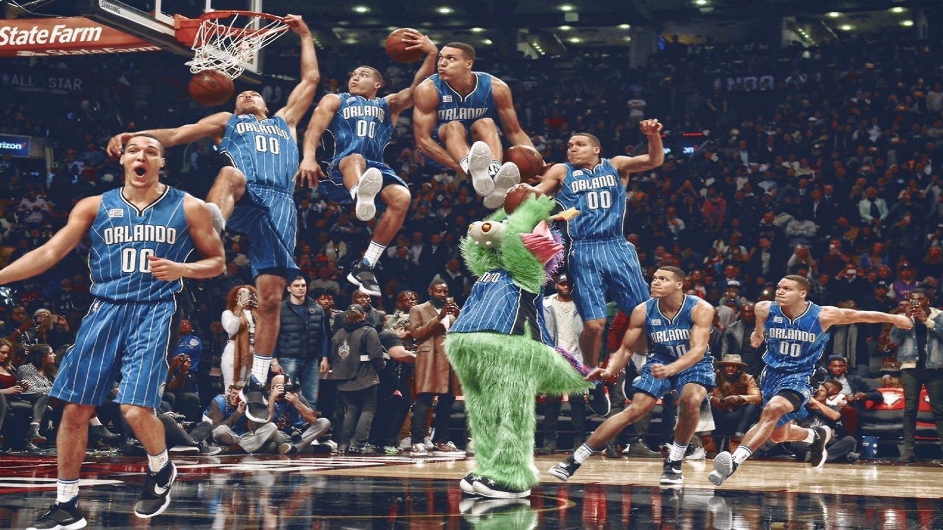 篮网队签约新援，增强后场火力，篮网新赛季引援