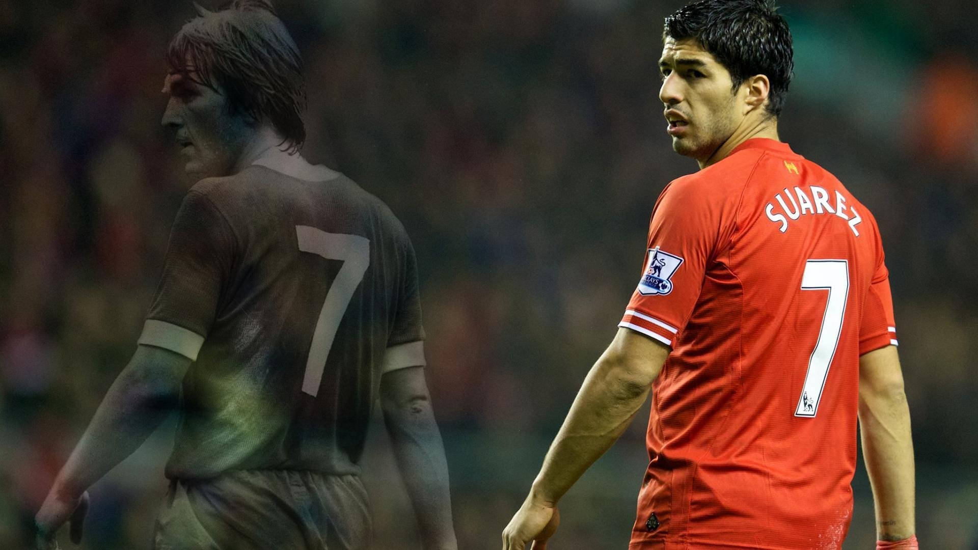 马刺对湖人：关键球员动态与伤病更新，马刺队vs湖人队全场回放